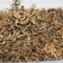 100% Natural Gundruk