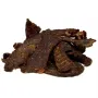 Dry Buff Meat (Sukuti - सुकुटी)