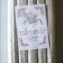 Lungta Incense