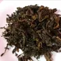 100% Natural Gundruk