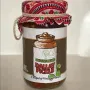 Dallay Pickle