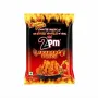 2PM Akabare Twigs (Spicy Kurkure)