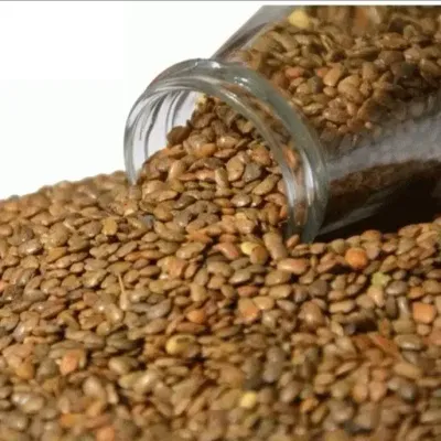 Gahat (Kulti) Dal  | 100% Organic (500gms)