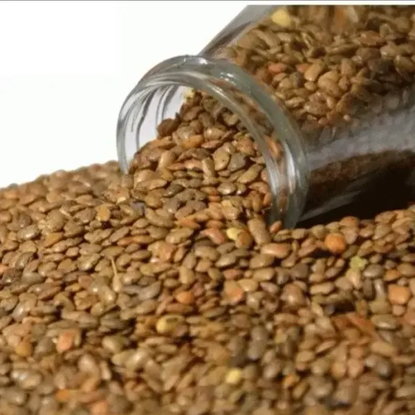 Gahat (Kulti) Dal  | 100% Organic (500gms)
