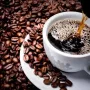 Filter Coffee Strong - 100% Organic (250gms)