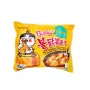 Samyang Buldak Hot Chicken Ramen Cheese Noodles - 3pkts