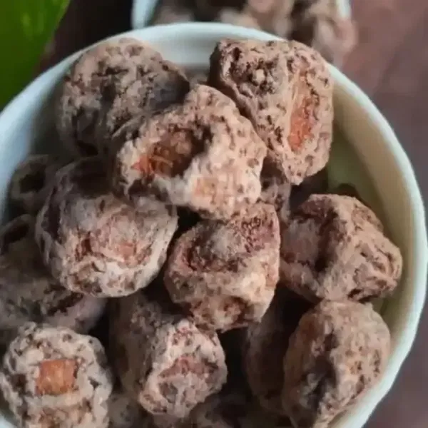 Khattu