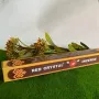 Red Crystal Incense