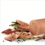 Kev's Chicken Salami