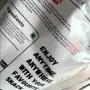 Dallay Chilli Ketchup