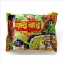 Wai Wai - Made in Nepal