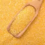 Maize Rice (100% Organic) - 500gm