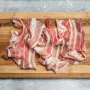 Kev's Bacon