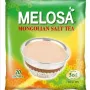 Melosa Mongolian Salt Tea