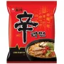Nongshim Shin Ramen - 3pkts