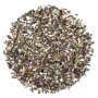 Traditional Darjeeling First Flush Black Tea