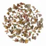 Traditional Darjeeling First Flush Black Tea
