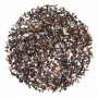 Traditional Muscatel Darjeeling Second Flush Black Tea