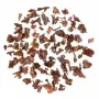 Traditional Muscatel Darjeeling Second Flush Black Tea