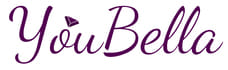 Logo Store