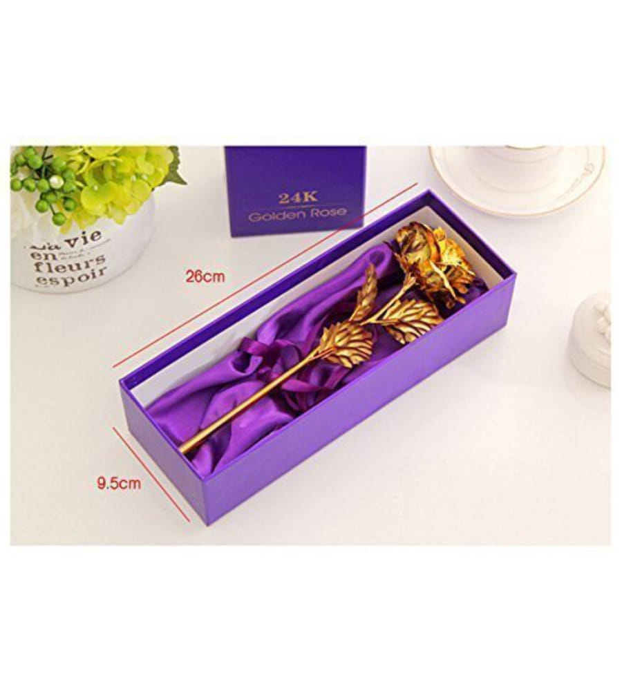YouBella Combo of Multicolour Gold Plated Rose Flower, Crystal Floral Fancy Earrings for Girls and Women and Peacock Feather Adjustable Ring