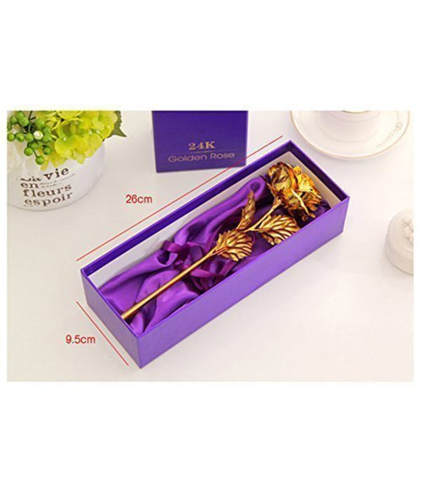 YouBella Combo of Multicolour Gold Plated Rose Flower, Crystal Floral Fancy Earrings for Girls and Women and Peacock Feather Adjustable Ring