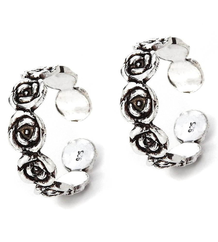 YouBella Assorted Artificial Jewellery