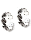 YouBella Assorted Artificial Jewellery