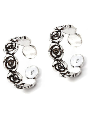 YouBella Assorted Artificial Jewellery