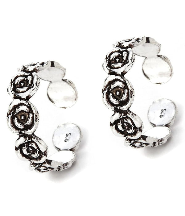 YouBella Assorted Artificial Jewellery