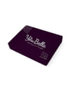 YouBella Assorted Artificial Jewellery