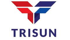 Trisun | Trisun