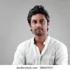 https://figmanet.gumlet.io/store/image/image_trisun/catalog/Trisun/t1.webp?w=100&h=100&mode=crop