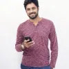 https://figmanet.gumlet.io/store/image/image_trisun/catalog/Trisun/t2.webp?w=100&h=100&mode=crop