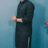 https://figmanet.gumlet.io/store/image/image_trisun/catalog/Trisun/t3.webp?w=100&h=100&mode=crop