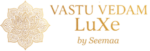 Vastuvedam
