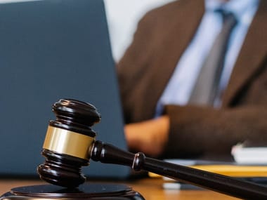 Understanding Your Criminal Rights: What You Need to Know