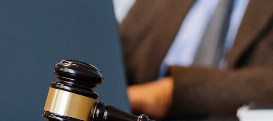 Understanding Your Criminal Rights: What You Need to Know