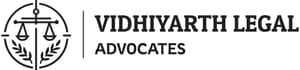 Vidhiyarth Legal LLP