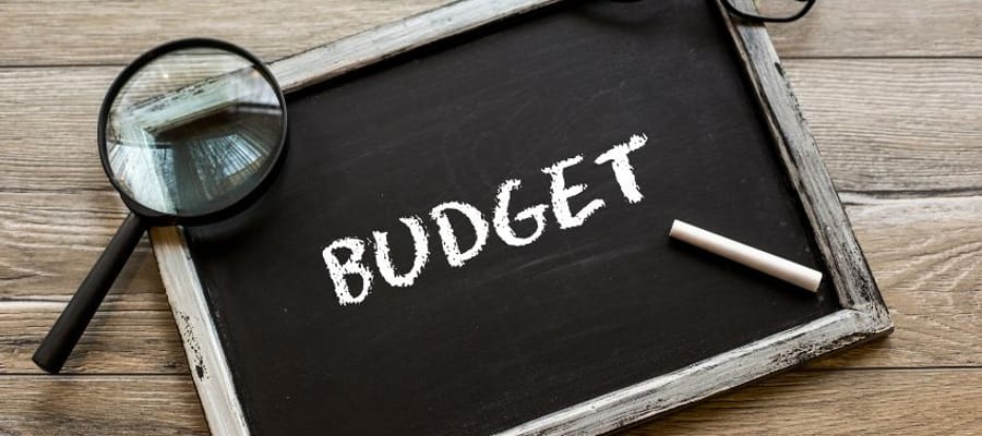 Budget Expectation 2024. See what the Government has brought to the table.