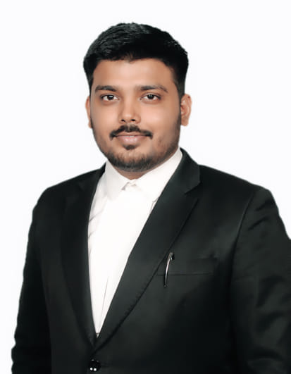 https://figmanet.gumlet.io/store/image/image_vidhiyathlegal/catalog/DSC_0004.JPG?w=413&h=531&mode=crop