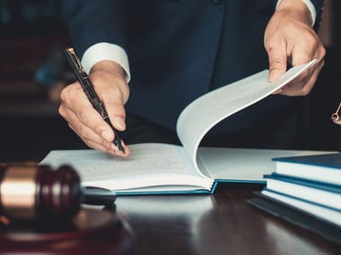 Understanding Your Rights