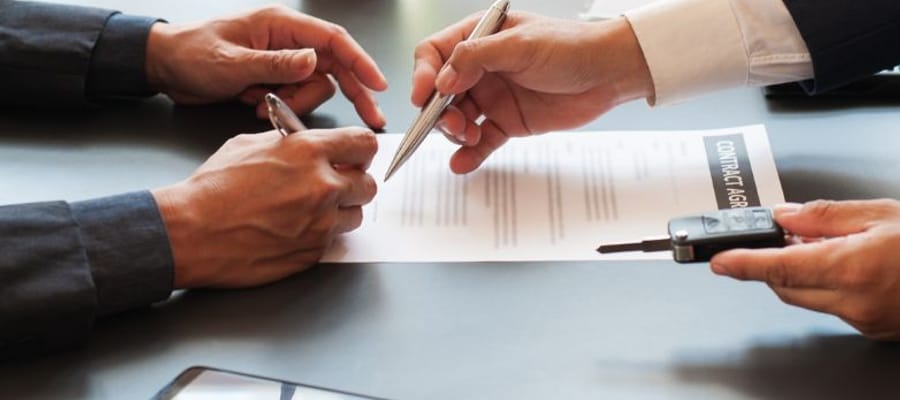 Understanding Your Employment Rights: What Every Employee Should Know